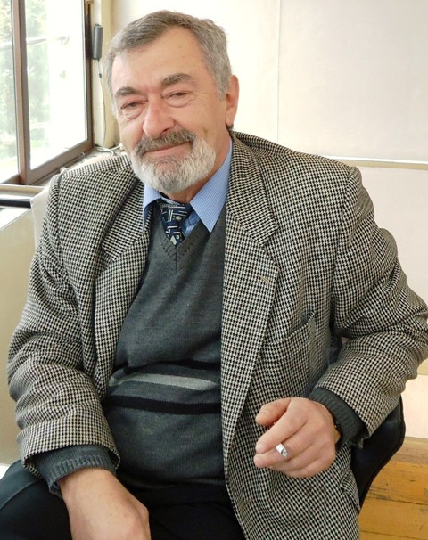 http://e-nafpaktia.gr/images/stories/koyloyt1.jpg