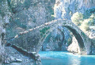 1-nafpaktia-15.jpg