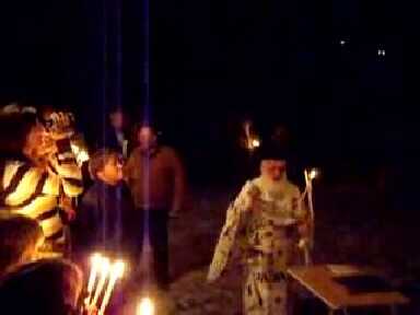 anastasi-stin-kastania.flv-002_0001.jpg